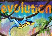 Evolution Board Game ستيم كود رقمي