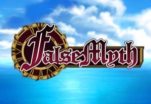 False Myth رابط هديه ستيم