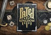 Fated Kingdom بي سي ستيم كود رقمي