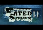 Fated Souls 2 ستيم كود رقمي