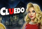 Clue/Cluedo: The Classic Mystery Game اوروبي ستيم كود رقمي