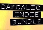 Daedalic Indie حزمة ستيم كود رقمي