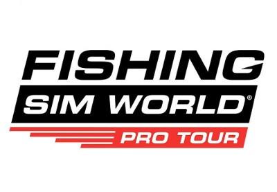 Fishing Sim World: Pro Tour اصدار الديلوكس ستيم كود رقمي