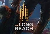 The Long Reach ستيم كود رقمي