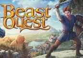Beast Quest اوروبي اكسبوكس 1 كود رقمي