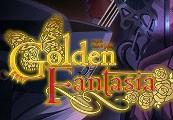 Umineko: Golden Fantasia ستيم كود رقمي