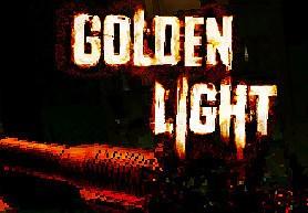 Golden Light اوروبي بي سي ستيم كود رقمي