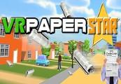 VR Paper Star ستيم كود رقمي