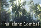 The Island Combat ستيم كود رقمي