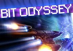 Bit Odyssey ستيم كود رقمي