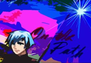 On The Path ريماستر ستيم كود رقمي