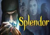 Splendor Collection حزمة ستيم كود رقمي