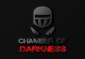 Chamber Of Darkness بي سي ستيم كود رقمي
