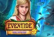 Eventide Collection ستيم كود رقمي