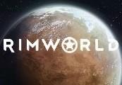 RimWorld - Starter Pack حزمة ستيم حساب