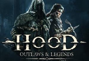 Hood: Outlaws & Legends اوروبي رابط هديه ستيم