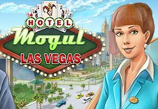 Hotel Mogul: Las Vegas بي سي ستيم كود رقمي