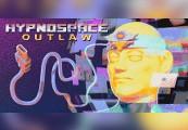 Hypnospace Outlaw GOG كود رقمي