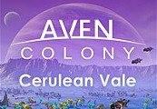 Aven Colony - Cerulean Vale DLC بي سي ستيم كود رقمي