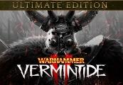 Warhammer: Vermintide 2 اولتمت اصدار اوروبي اكسبوكس 1 كود رقمي