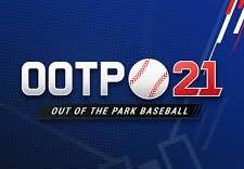 Out Of The Park Baseball 21 ستيم كود رقمي