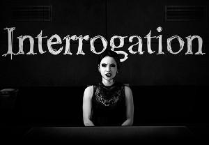 Interrogation: You Will Be Deceived بي سي ستيم كود رقمي