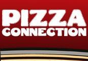 Pizza Connection ستيم كود رقمي