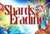 Shards Of Eradine ستيم كود رقمي