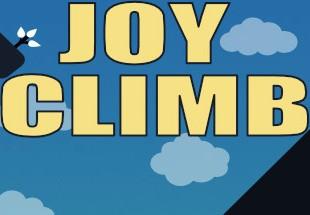 Joy Climb بي سي ستيم كود رقمي