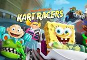 Nickelodeon Kart Racers اوروبي نينتندو سويتش كود رقمي