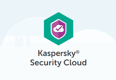 Kaspersky Security Cloud Personal (1 سنه / 3 اجهزة)
