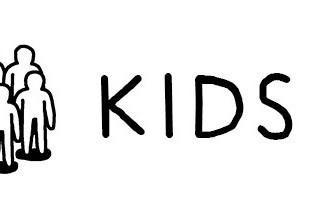 KIDS بي سي ستيم كود رقمي