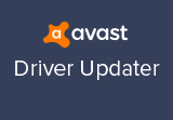 AVAST Driver Updater مفتاح (1 سنه / 3 اجهزة كمبيوتر مكتبي)