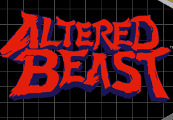 Altered Beast ستيم كود رقمي