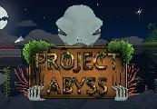 Project Abyss - Art & Music Collection DLC ستيم كود رقمي