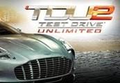 Test Drive Unlimited 2 بي سي Download كود رقمي