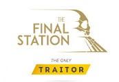 The Final Station - The Only Traitor DLC ستيم كود رقمي