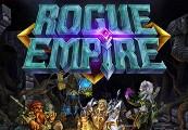 Rogue Empire: Dungeon Crawler RPG ستيم كود رقمي