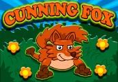 Cunning Fox ستيم كود رقمي