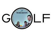 Golf For Workgroups ستيم كود رقمي