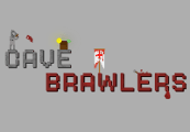 Cave Brawlers بي سي ستيم كود رقمي