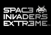 Space Invaders Extreme ستيم كود رقمي