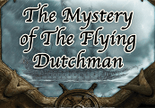 The Flying Dutchman ستيم كود رقمي