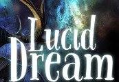 Lucid Dream Adventure ستيم كود رقمي