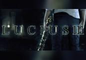 Lucius III ستيم كود رقمي