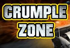 Crumple Zone ستيم كود رقمي