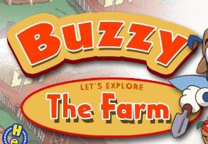 Let'S Explore The Farm (Junior Field Trips) ستيم كود رقمي