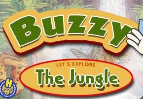 Let'S Explore The Jungle (Junior Field Trips) ستيم كود رقمي