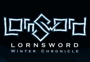 Lornsword Winter Chronicle بي سي ستيم كود رقمي