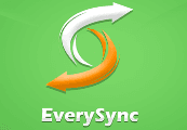 EaseUS EverySync 3.0 (1 بي سي) كود رقمي